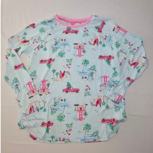 Pigiama cuddl duds set pezzi - set,