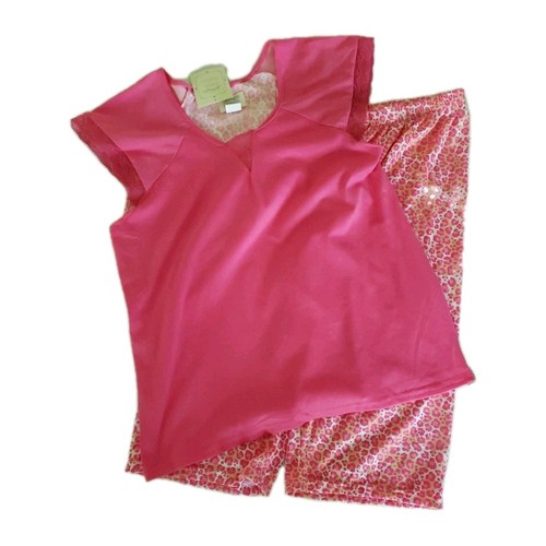 Pigiama jeffrico donna - jeffrico,