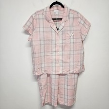 Pigiama Miss Elaine set 2