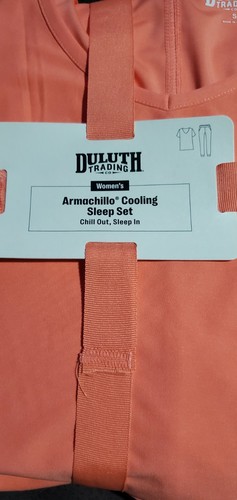 Duluth trading set - co, da