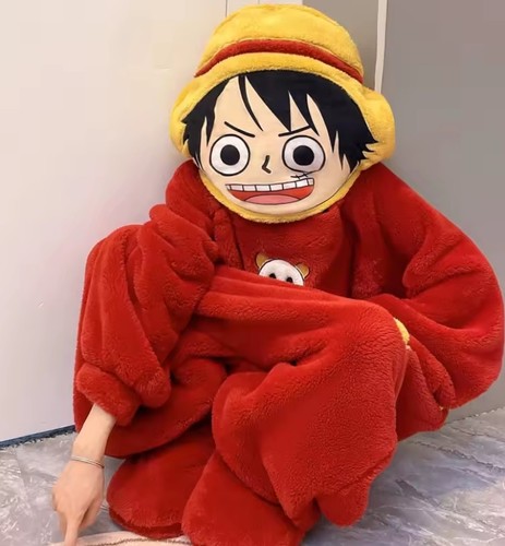 Pigiama uomo donna monkey - uomo,
