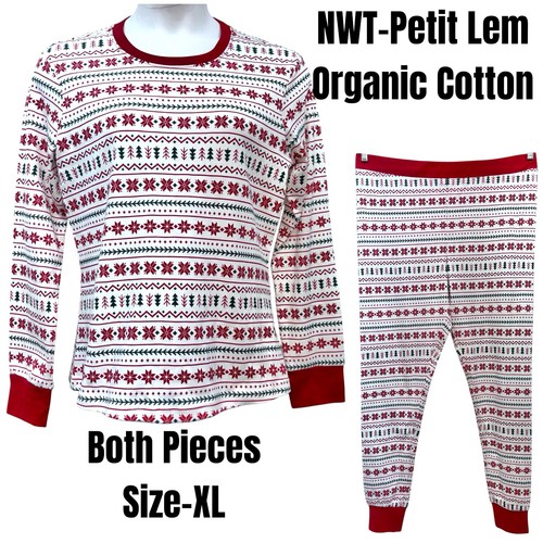 Nuovo con etichette petit - petit, lem
