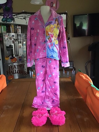 Set pigiama bambina - set,