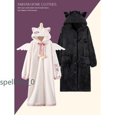 Angel Demon Carino Cartone