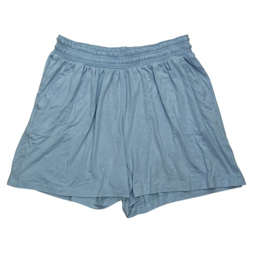Paio pigiama blu - j+b,