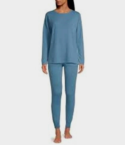Van winkle cashmere 2 - &,