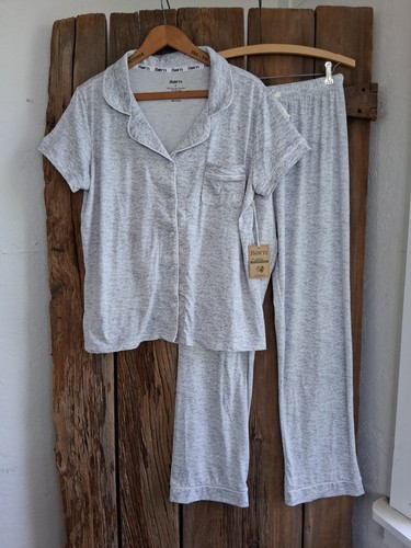 Pigiama born nuovo con - born,