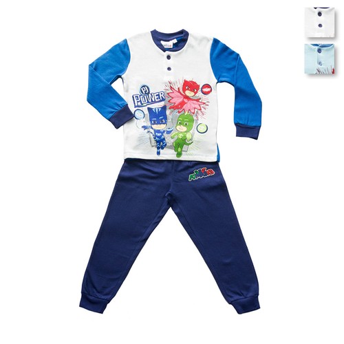 Pigiama bambino super - pigiama,