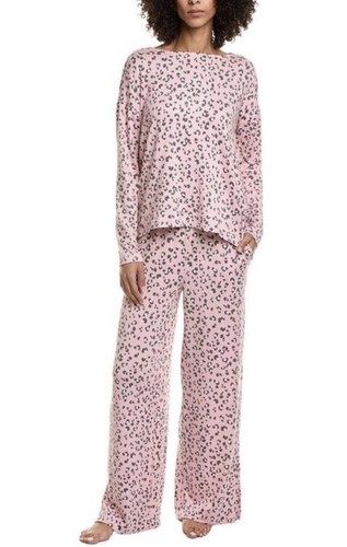 Set pezzi dkny - set, pj