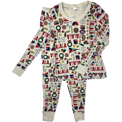 Pigiama donna hanna andersson - donna,