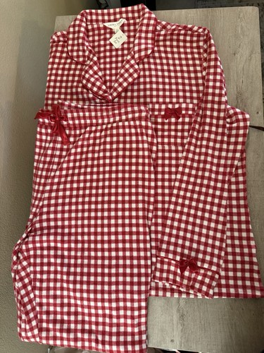 Pigiama donna laura ashley set - pigiama,