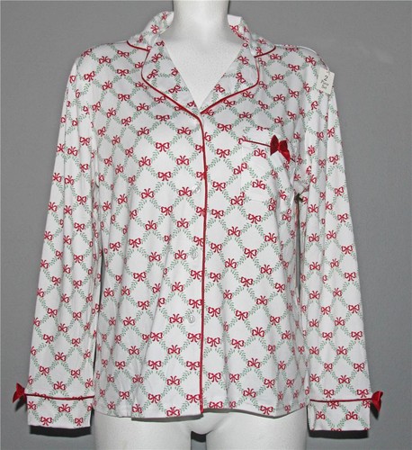 Pigiama pezzi laura ashley - 2,
