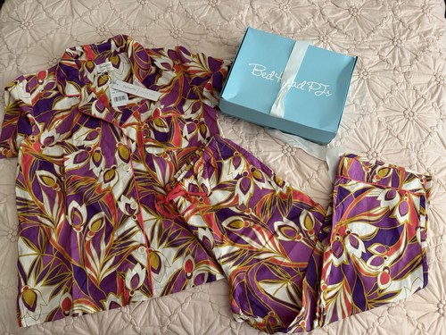 Set pigiama testa letto pjs - set, &