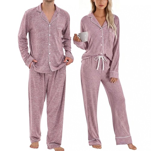 Pjggz pigiama abbinato - pjggz,