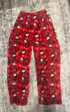 Y2K Hello Kitty Pigiama