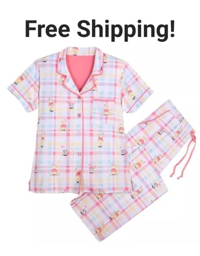 Pigiama disney munki munkie - pigiama,