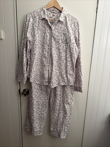 Pigiama victoria secret set - pigiama, victoria's