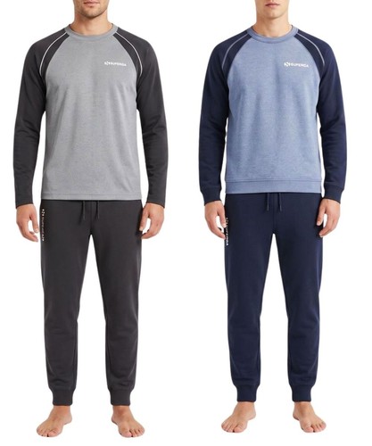 Pigiama uomo jersey - uomo, di