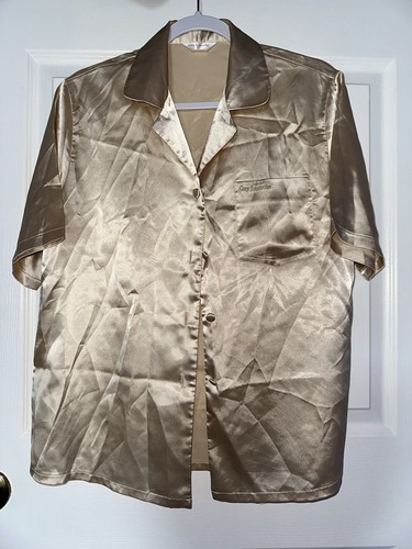 Pigiama donna guy - guy, set