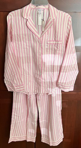 Victoria secret iconic pink - victoria,