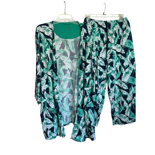 Cuddl duds set pezzi - set, pigiama