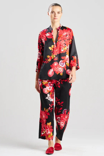 Pigiama natori imperatrice - pigiama,