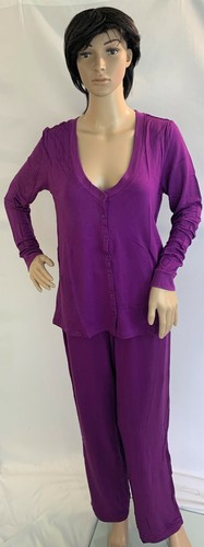 Maidenform charisma viola - charisma,
