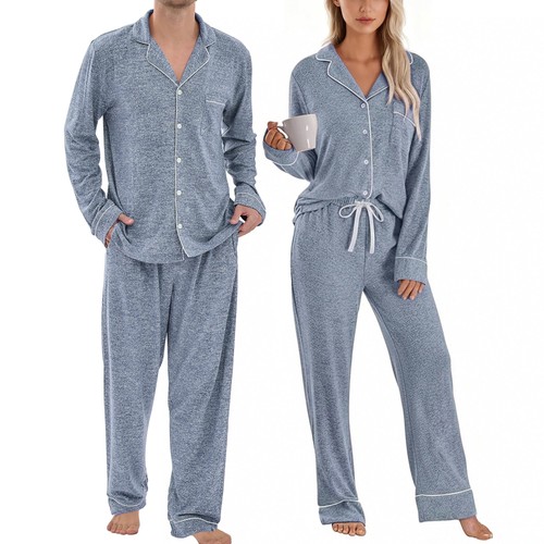 Pjggz pigiama abbinato per - abbinato,