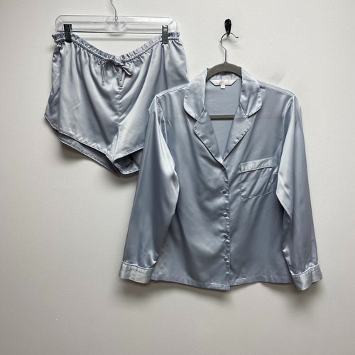 Homebodii blu set pezzi - homebodii,