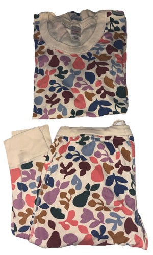 Pigiama donna hanna andersson - donna,