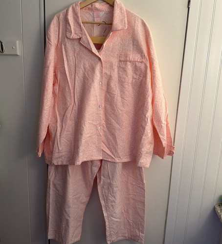 Sears vintage solo donna - sears,