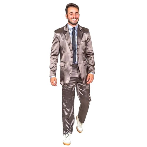Set costume halloween - costume,