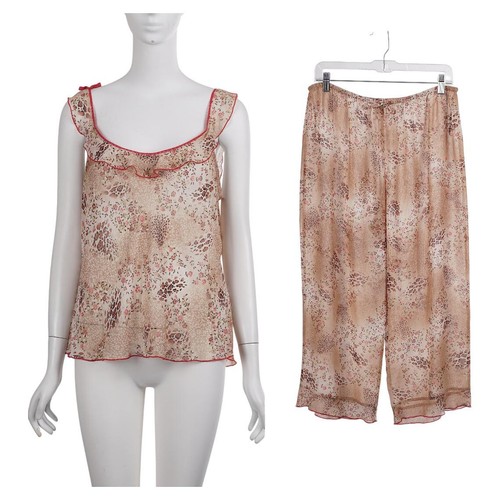 Pigiama josie natori - josie, 2